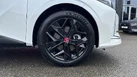 2024-ds-ds-4-e-tense-performance-line-nav-small-16