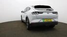 2021-ford-mustang-mach-e-e-standard-range-68kwh-small-31