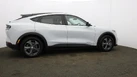 2021-ford-mustang-mach-e-e-standard-range-68kwh-small-55