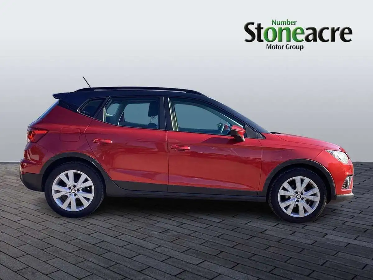 2020-seat-arona-10-tsi-se-technology-95ps-big-1