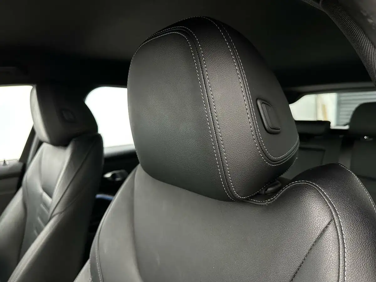 2021-bmw-3-series-20-330e-m-sport-touring-5d-big-34