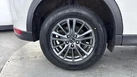 2021-mazda-cx-5-20-se-l-small-25