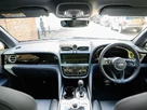 2021-bentley-bentayga-40-v8-small-24