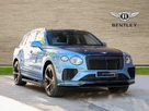 2021-bentley-bentayga-40-v8-small-0