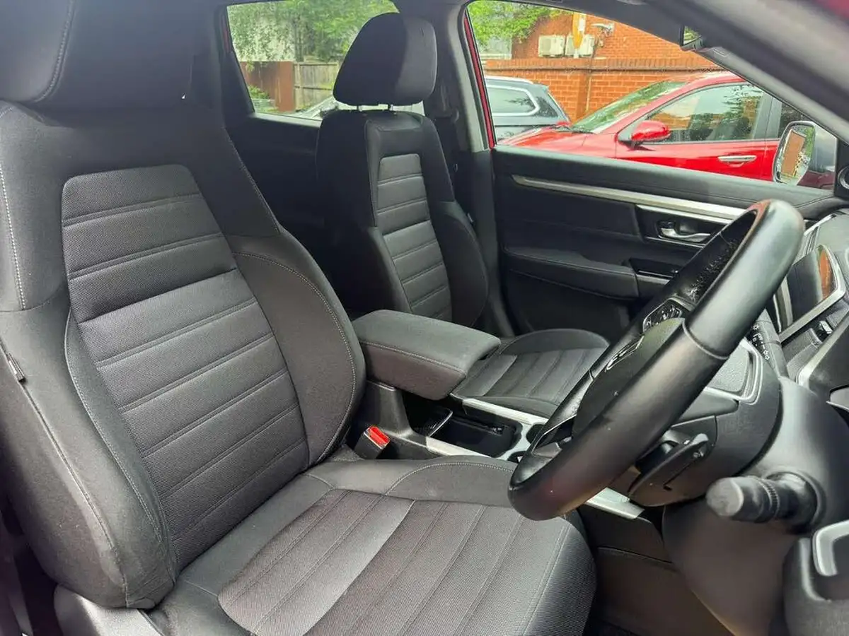 2022-honda-cr-v-20-i-mmd-se-awd-hybrid-big-11