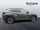 2024-hyundai-tucson-16-t-gdi-premium-252ps-phev-two-tone-roof-auto-small-9