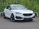 2024-cupra-leon-nf-15-tsi-v1-hatchback-small-0