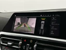 2021-bmw-3-series-20-330e-m-sport-touring-5d-small-21