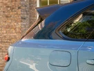 2021-bentley-bentayga-40-v8-small-48