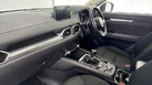 2021-mazda-cx-5-20-se-l-small-1
