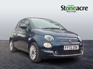 2022-fiat-500-10-dolcevita-small-0