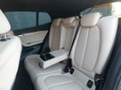 2019-bmw-x2-20-sdrive20i-sport-ss-small-5