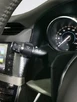 2017-jaguar-xf-20td-portfolio-180ps-saloon-4d-1999cc-auto-small-20