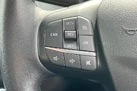 2022-ford-focus-10t-trend-hybrid-mhev-hatchback-powershift-small-35