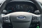 2022-ford-focus-10t-trend-hybrid-mhev-hatchback-powershift-small-11