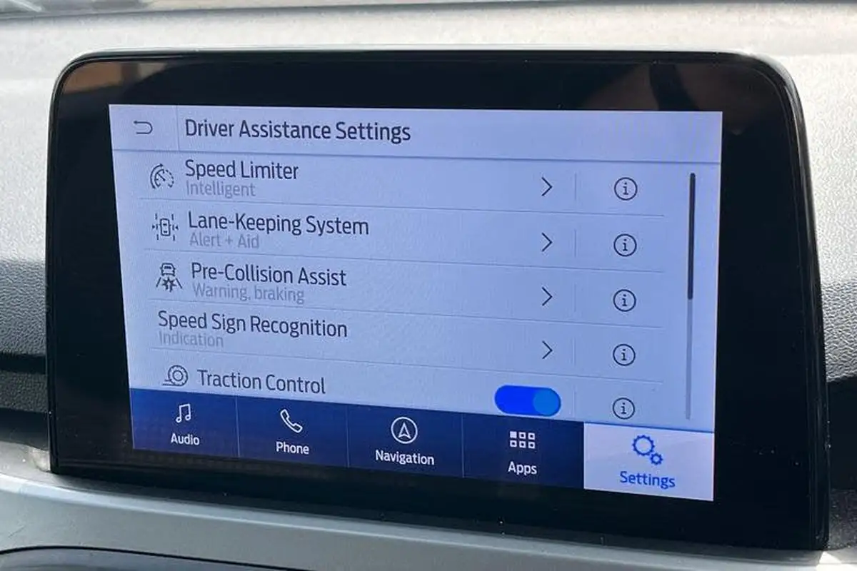 2022-ford-focus-10t-trend-hybrid-mhev-hatchback-powershift-big-24