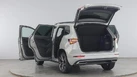 2023-skoda-karoq-15-tsi-sportline-dsg-small-10