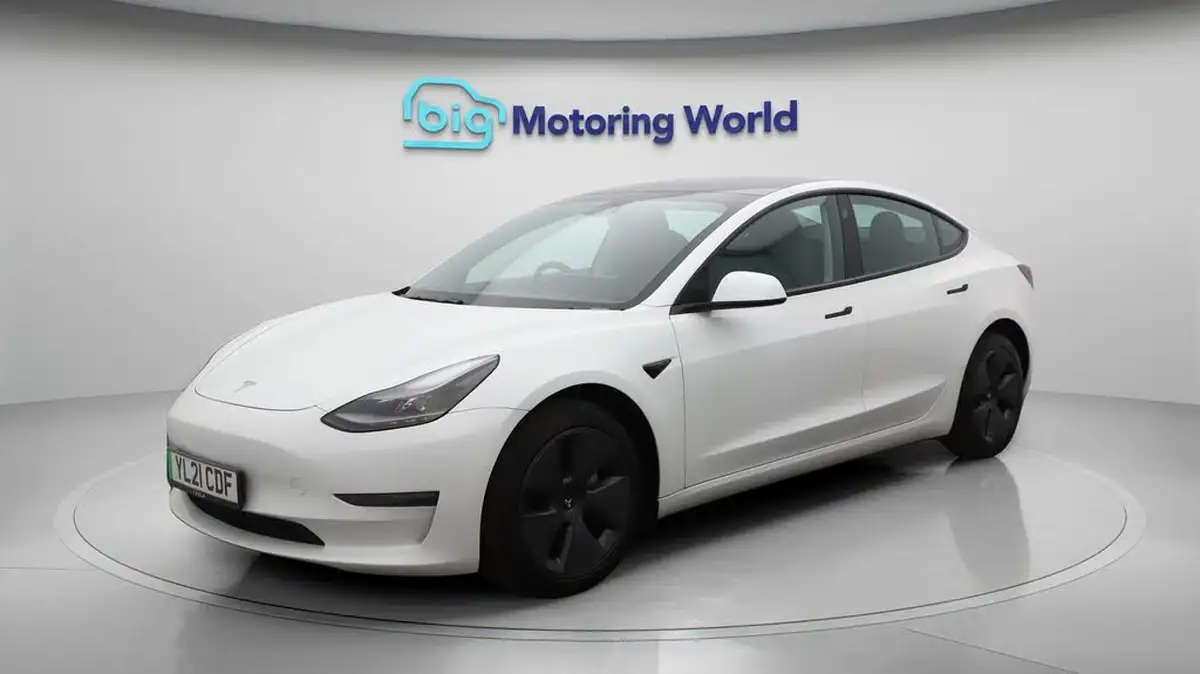 2021-tesla-model-3-e-long-range-4x4-big-3