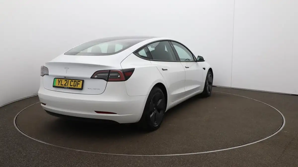 2021-tesla-model-3-e-long-range-4x4-big-55