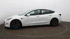 2021-tesla-model-3-e-long-range-4x4-small-66