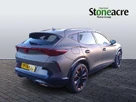 2024-cupra-formentor-15-e-hybrid-vz-first-edition-small-9