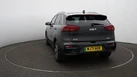 2021-kia-e-niro-ev-2-64-small-53