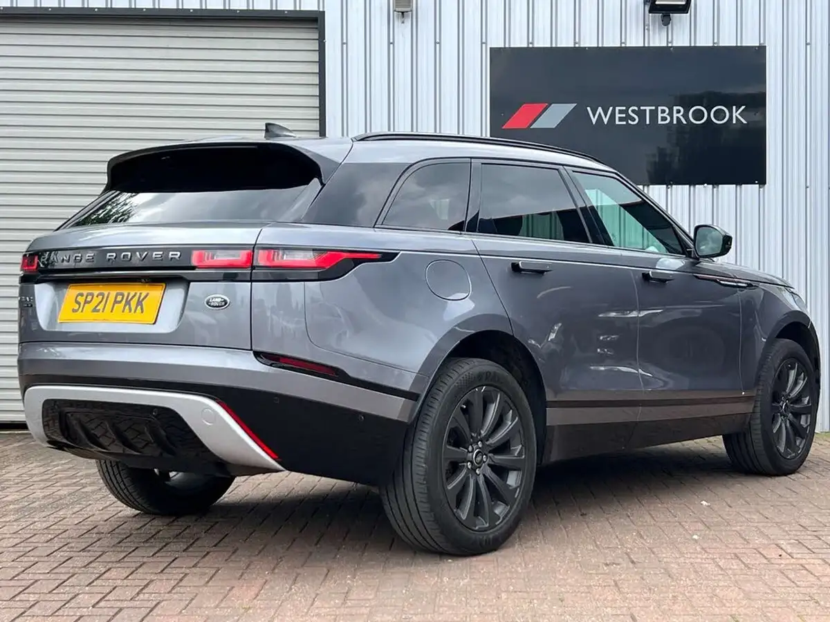 2020-land-rover-range-rover-velar-20-d180-r-dynamic-se-big-2