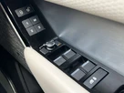 2020-land-rover-range-rover-velar-20-d180-r-dynamic-se-small-65