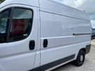 2016-fiat-ducato-23td-35-lh2-tecnico-small-27