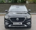 2023-mg-hs-15t-gdi-exclusive-162ps-dct-small-4