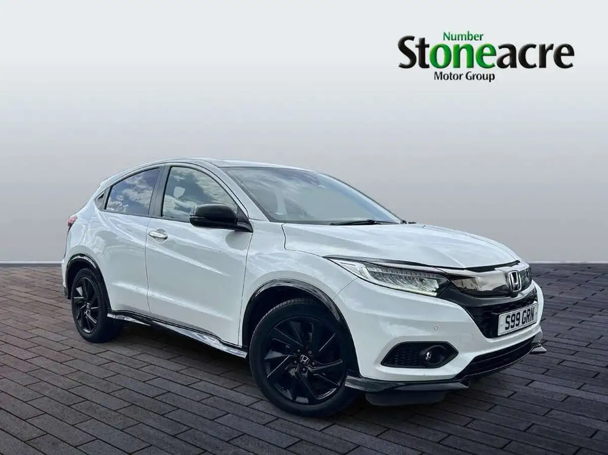 2020-honda-hr-v-15-i-vtec-sport-big-0