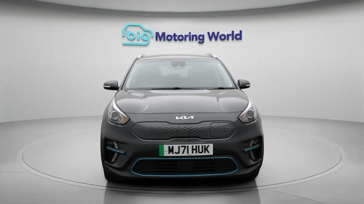 2021-kia-e-niro-ev-2-64-big-2