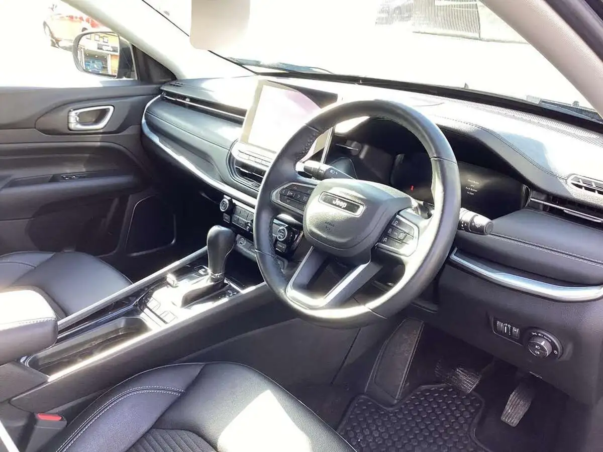 2024-jeep-compass-13-gse-limited-big-9