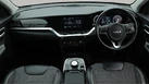 2021-kia-e-niro-ev-2-64-small-13