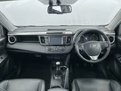 2016-toyota-rav4-20d-4d-excel-small-7