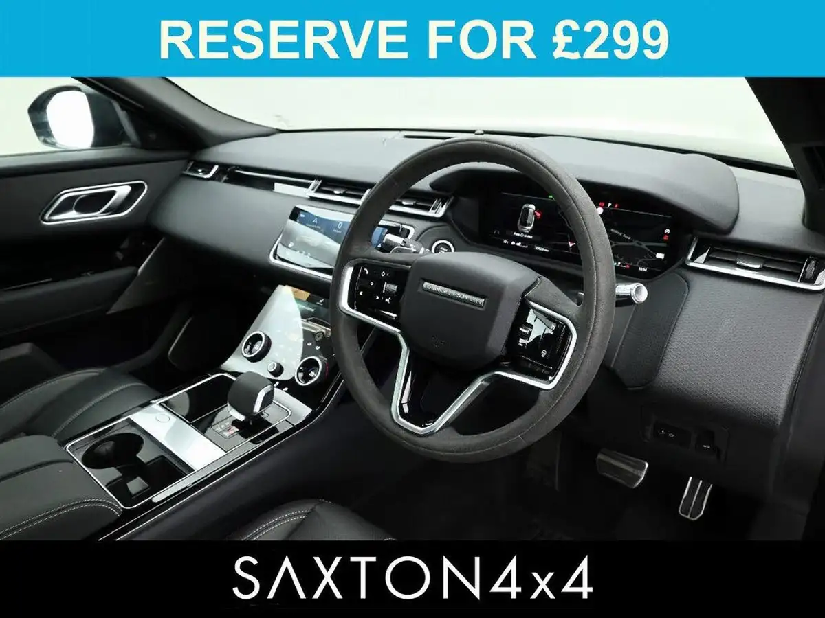 2022-land-rover-range-rover-velar-20-d200-velar-big-12