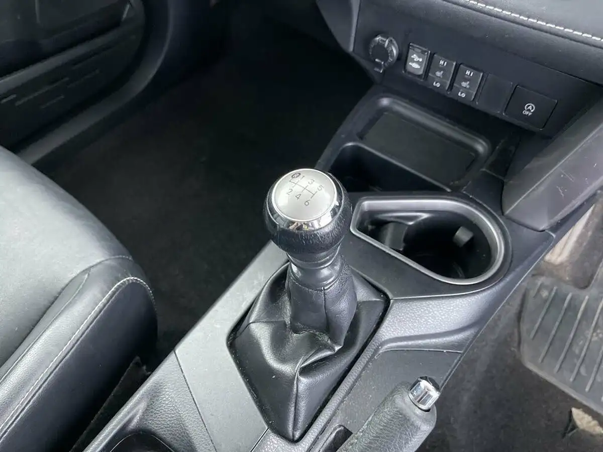 2016-toyota-rav4-20d-4d-excel-big-48