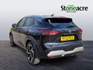 2022-nissan-qashqai-13-dig-t-tekna-4wd-xtronic-small-4
