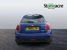 2019-mini-cooper-15-cooper-sport-hatchback-3d-small-2