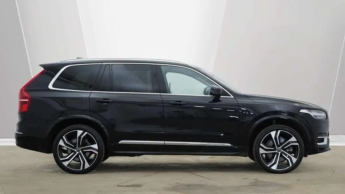 2024-volvo-xc90-20-t8-ultimate-dark-big-1