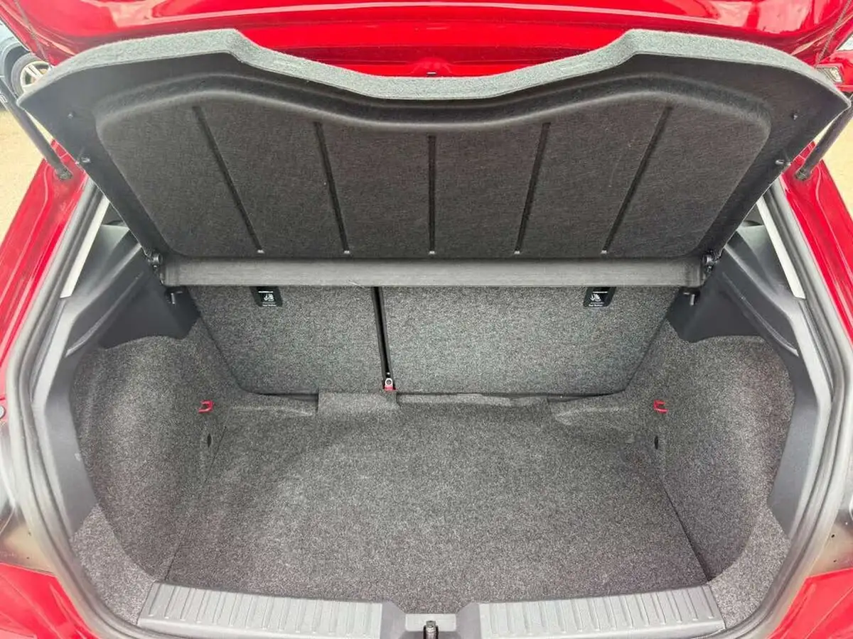 2024-seat-ibiza-10-tsi-se-technology-big-9