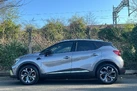 2023-renault-captur-16-e-tech-engineered-145ps-full-small-14