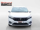 2021-dacia-sandero-10-tce-comfort-90bhp-small-1