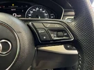 2018-audi-a5-20-tfsi-s-line-190ps-sportback-5d-tronic-small-38