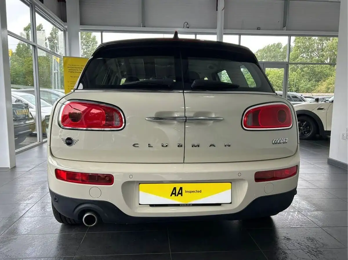 2018-mini-clubman-15-cooper-classic-ss-big-9