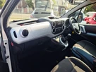 2014-citroen-berlingo-16td-multispace-vtr-90ps-small-15