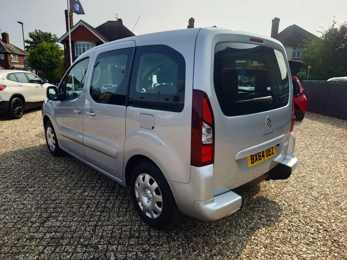 2014-citroen-berlingo-16td-multispace-vtr-90ps-big-4