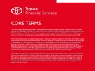 2024-toyota-rav4-25-vvt-i-gr-sport-302bhp-plug-in-small-2