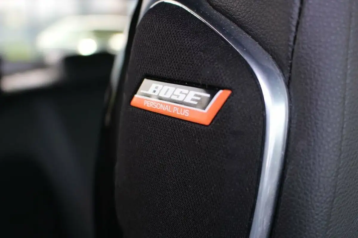 2021-nissan-juke-10-dig-t-tekna-dct-big-8