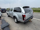 2014-isuzu-d-max-25td-4x4-double-pickup-small-11
